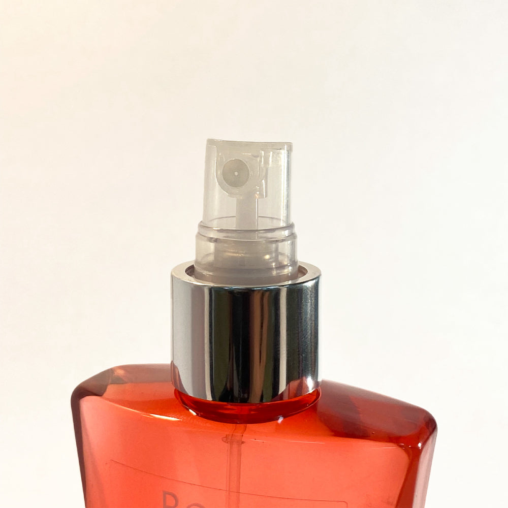 Body Fantasies Body Mist Strawberry 236 ml