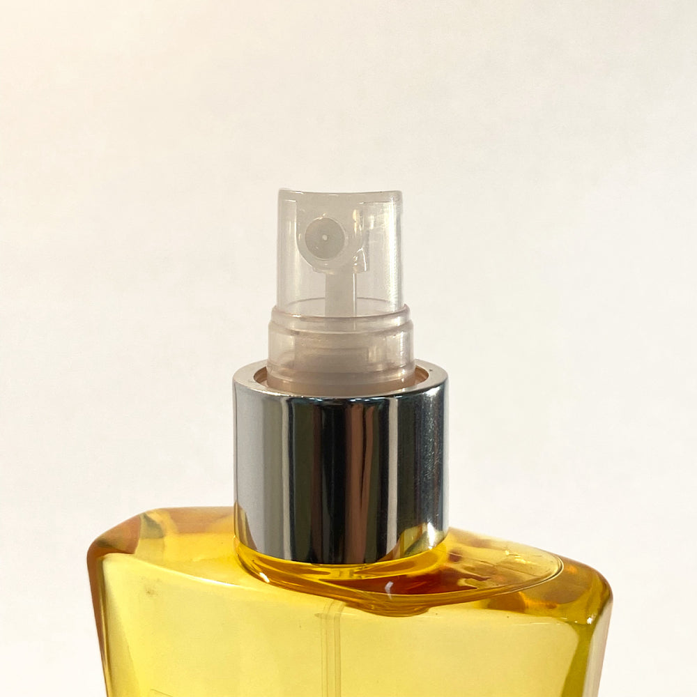 Fragancia Body Fantasies Vainilla 236ml