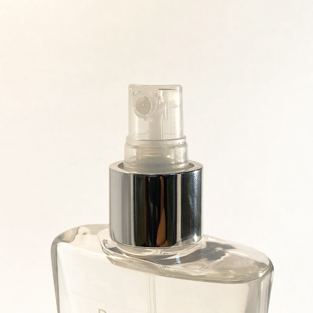 Body Fantasies Body Mist Wedding Day Fantasy 236ml