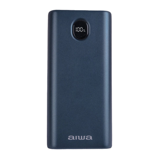 Power Bank Aiwa Paw-400 20.000 mAh
