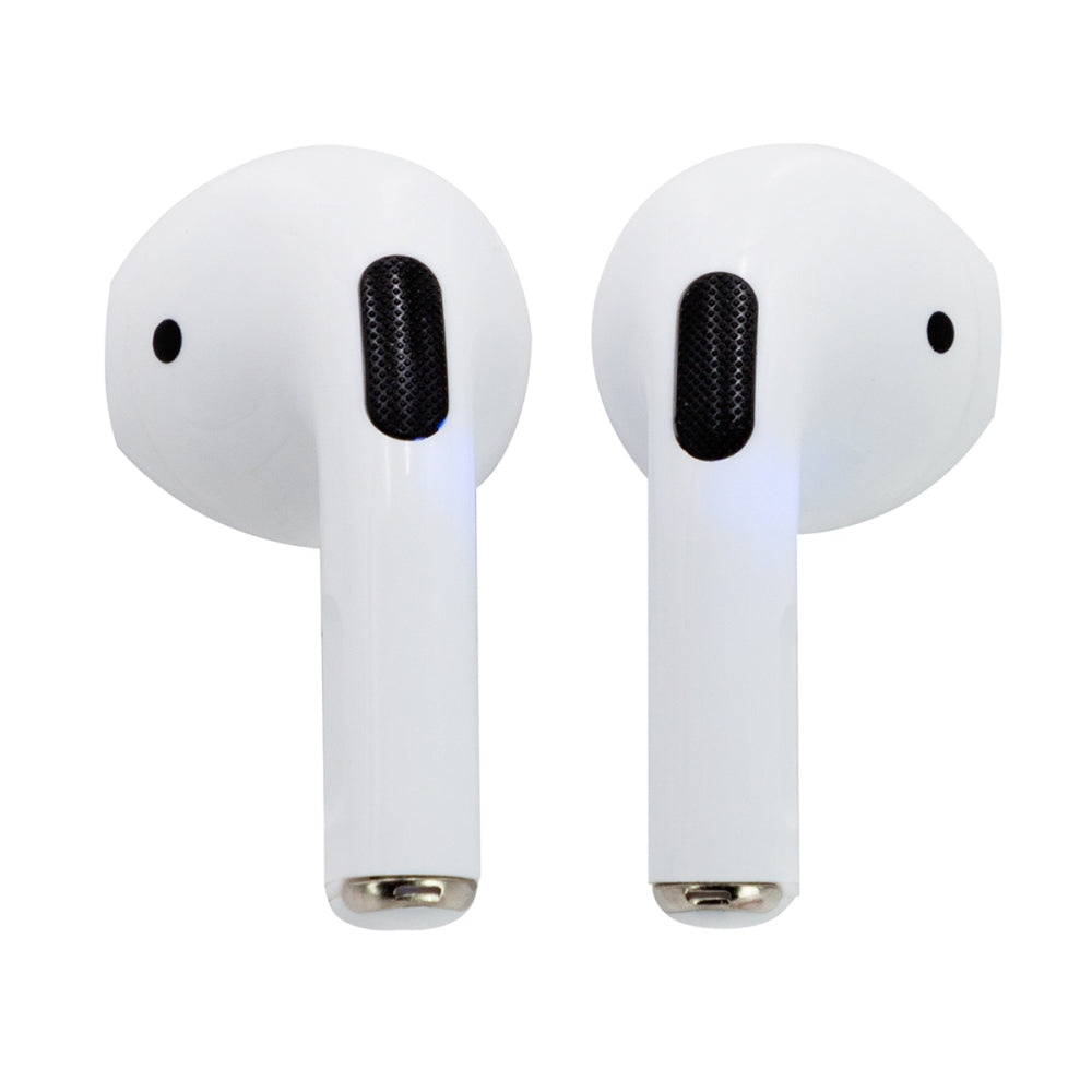 Audífonos Philco True Wireless Touch Blanco
