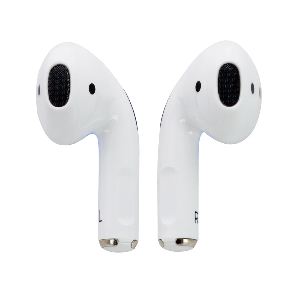 Audífonos Philco True Wireless Touch Blanco