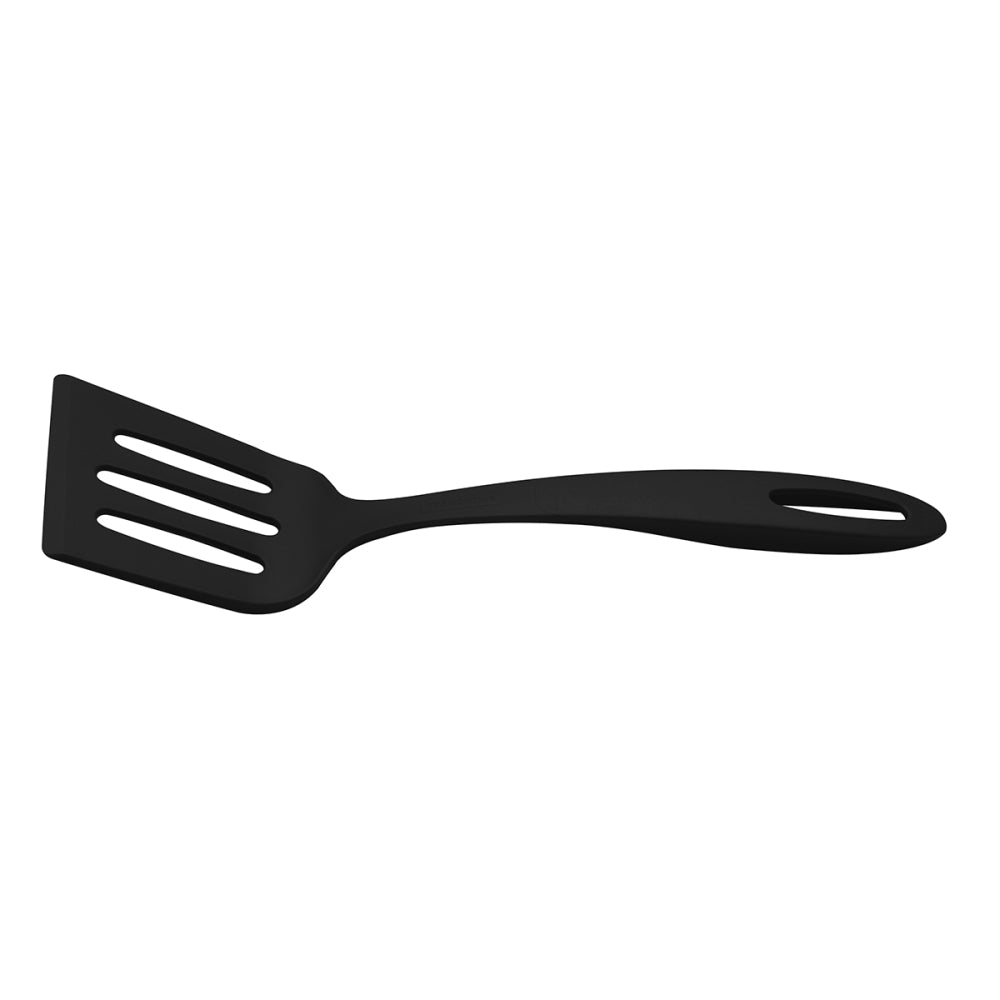 Batería De Cocina Juego De Ollas Tramontina 18 piezas Rojo