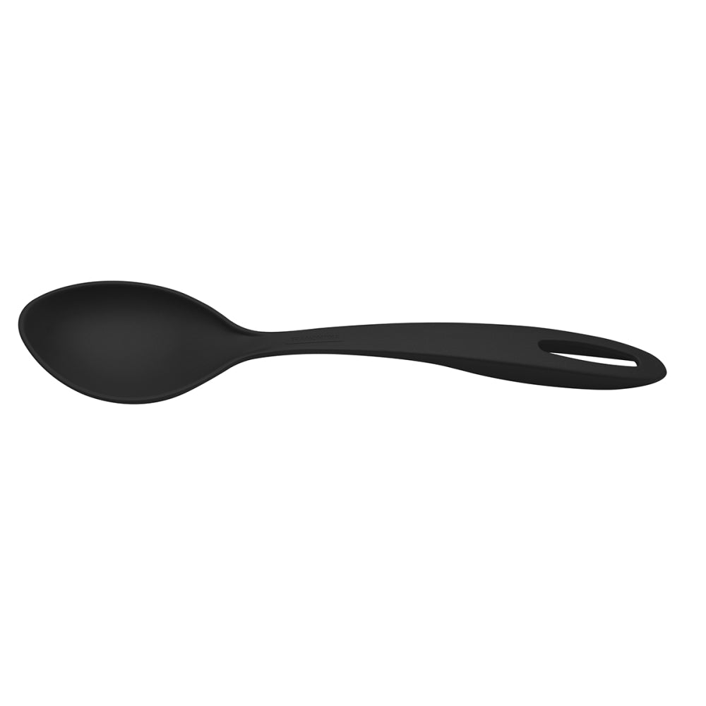 Batería De Cocina Juego De Ollas Tramontina 18 piezas Gris