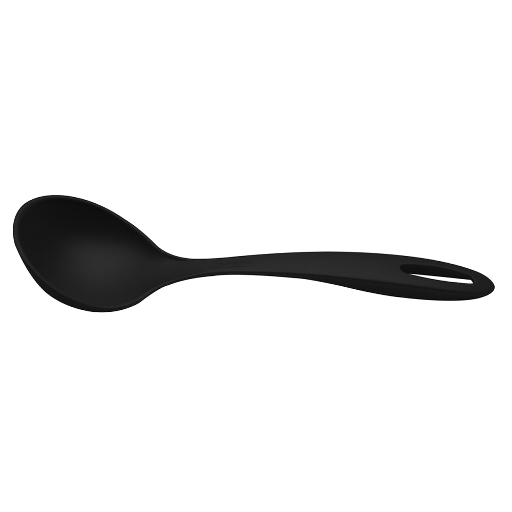 Batería De Cocina Juego De Ollas Tramontina 18 piezas Rojo