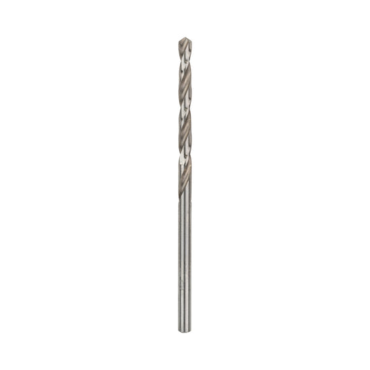 Broca De Metal Bosch 3,5mm Display X10ud