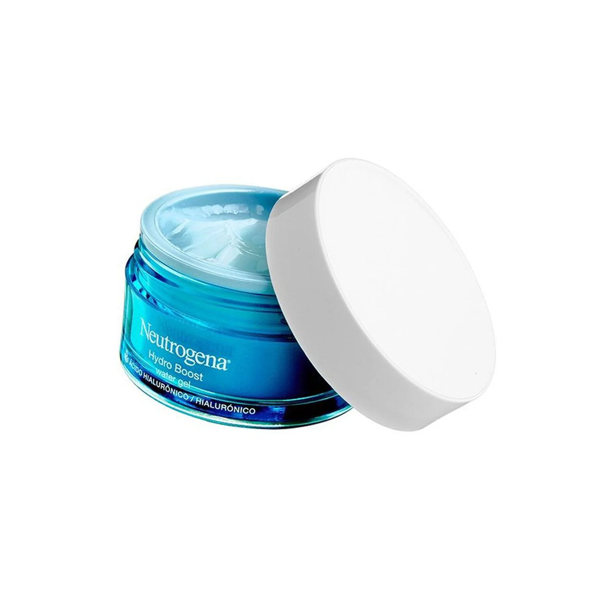 Crema Neutrogena Hydro Boost Water Gel 50gr
