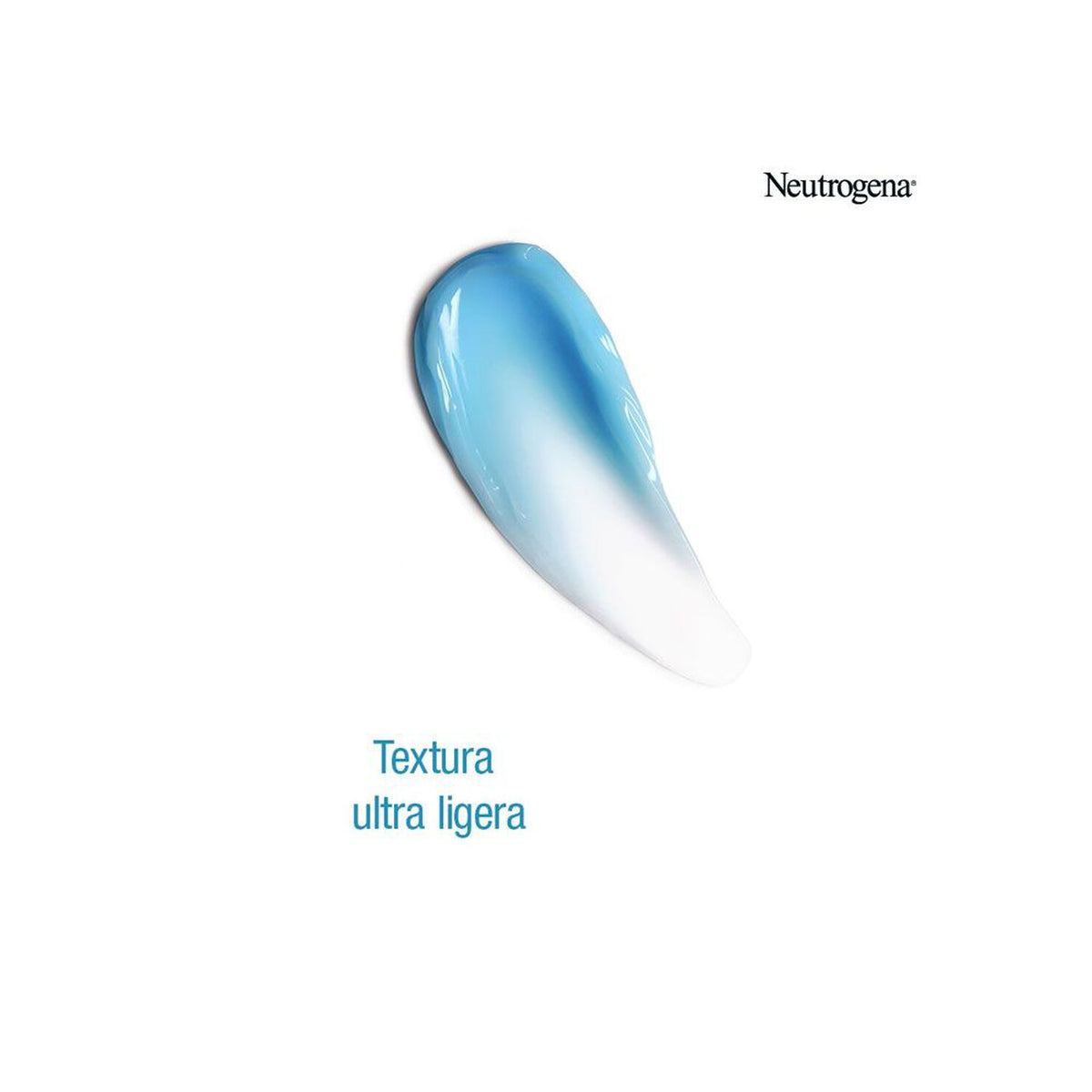Crema Neutrogena Hydro Boost Water Gel 50gr