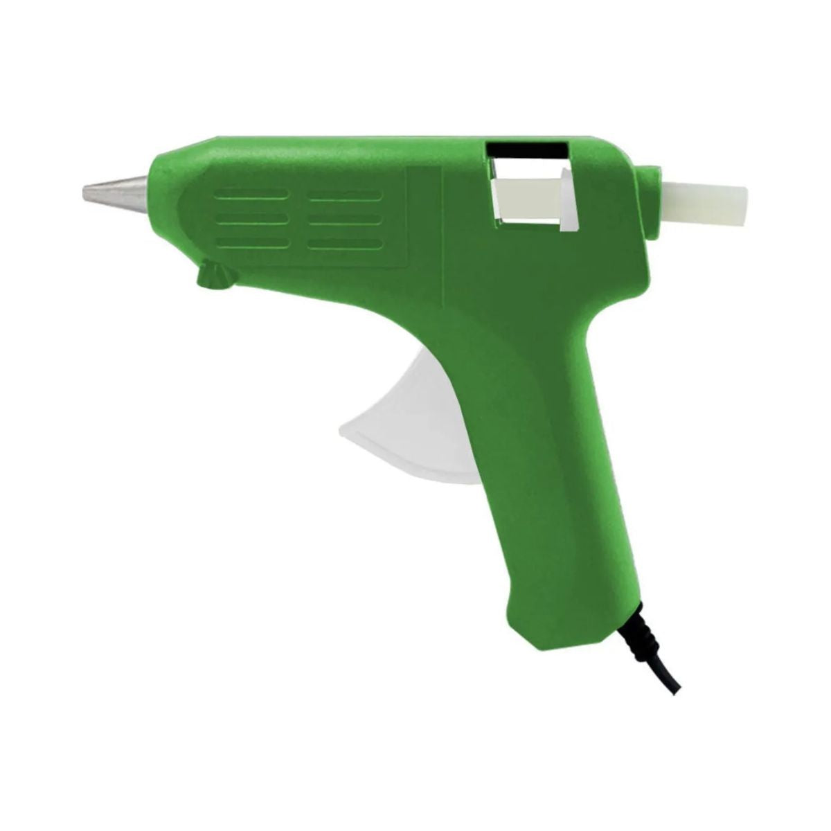 Pistola Silicona Artel Verde